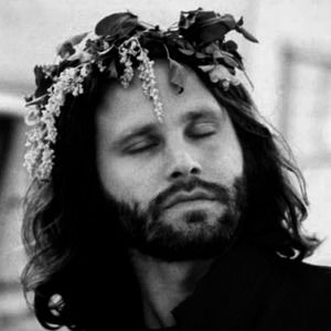 Meet your Posher, Dan